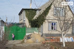 Продається одноповерховий будинок 89.4 кв. м з бесідкою