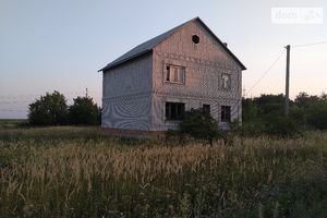 Продается часть дома 182 кв. м с верандой