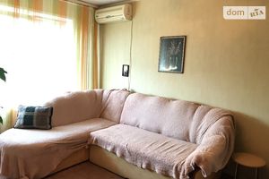 Сдается в аренду 1-комнатная квартира в Днепре