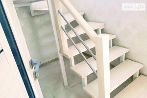 Продается дом на 2 этажа 140 кв. м с террасой
