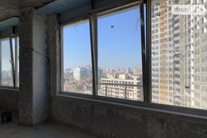 Продається 2-кімнатна квартира 74 кв. м у Одесі