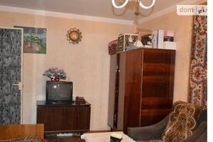 Сдается в аренду комната 70 кв. м в Львове