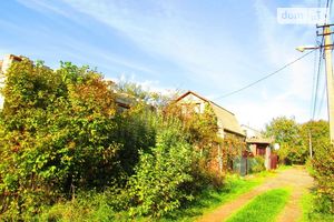 Продається земельна ділянка 7.5 соток у Вінницькій області