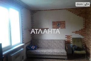 Продається дача 110.2 кв.м з подвалом