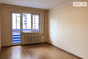 Продається 3-кімнатна квартира 64 кв. м у Одесі