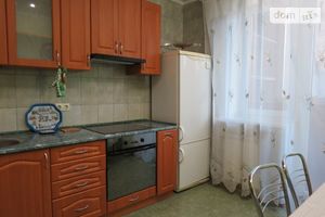 Сдается в аренду 3-комнатная квартира 76 кв. м в Харькове