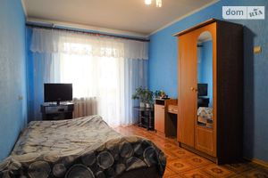 Сдается в аренду 1-комнатная квартира в Харькове
