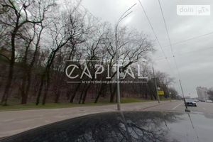 Продається земельна ділянка 20 соток у Київській області