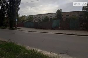 Сдается в аренду земельный участок 13 соток в Киевской области