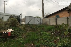 Продается земельный участок 40 соток в Винницкой области