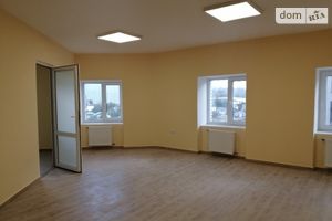 Сдается в аренду офис 41.2 кв. м в бизнес-центре
