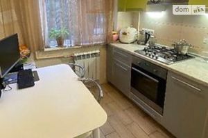 Продається 1-кімнатна квартира 48 кв. м у Одесі