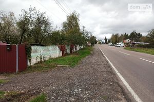 Продается помещения свободного назначения 58 кв. м в 1-этажном здании