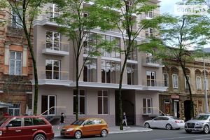 Продается помещения свободного назначения 153 кв. м в 9-этажном здании