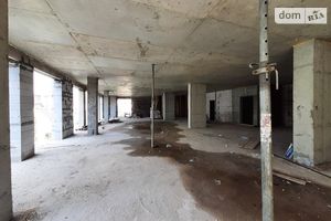 Продається приміщення вільного призначення 157 кв. м в 5-поверховій будівлі