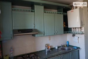 Продается 2-комнатная квартира 53 кв. м в Житомире