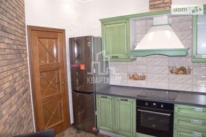 Здається в оренду 1-кімнатна квартира 60 кв. м у Києві
