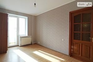 Продается 2-комнатная квартира 49 кв. м в Виннице