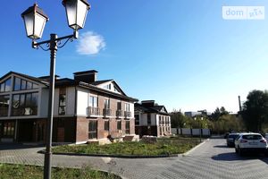 Продається будинок 2 поверховий 188 кв. м з верандою