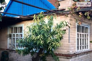 Продается одноэтажный дом 66 кв. м с верандой