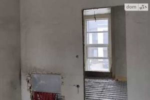 Продается часть дома 165 кв. м с участком