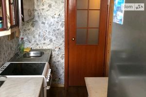 Продається кімната 28 кв. м у Вінниці