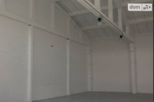 Продается здание / комплекс 1200 кв. м в 1-этажном здании