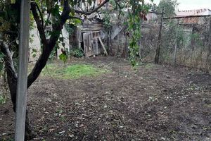 Продається земельна ділянка 2.5 соток у Одеській області