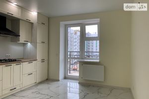 Продається 2-кімнатна квартира 68 кв. м у Вінниці