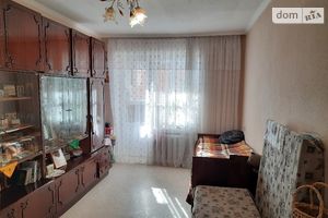 Продається 3-кімнатна квартира 67 кв. м у Хмельницькому