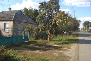 Продается одноэтажный дом 86 кв. м с бассейном