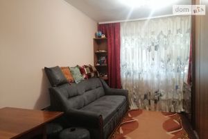 Продається кімната 18 кв. м у Тернополі