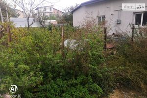 Продается одноэтажный дом 160 кв. м с верандой