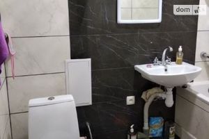Сдается в аренду 2-комнатная квартира в Новограде-Волынском