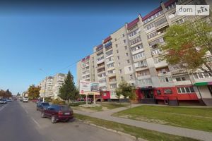Продается торгово-развлекательный комплекс 87 кв. м в 1-этажном здании