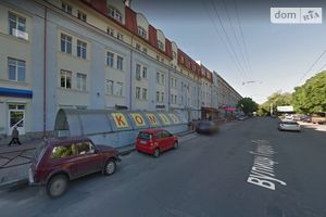 Продается офис 1500 кв. м в бизнес-центре