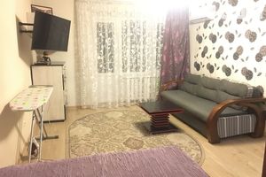 Сдается в аренду 1-комнатная квартира в Луцке