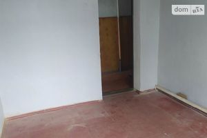 Сдается в аренду помещения свободного назначения 11 кв. м в 2-этажном здании
