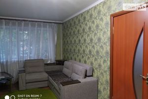 Продається 3-кімнатна квартира 52 кв. м у Хмельницькому