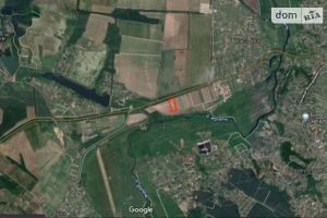 Продается земельный участок 2 соток в Киевской области
