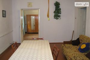 Продается одноэтажный дом 80 кв. м с камином