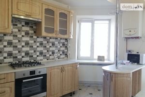 Сдается в аренду 3-комнатная квартира 85 кв. м в Тернополе