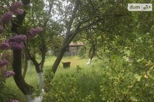 Продається земельна ділянка 6 соток у Одеській області