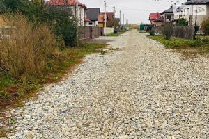 Продается земельный участок 7 соток в Ивано-Франковской области