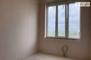 Продается 2-комнатная квартира 62 кв. м в Одессе