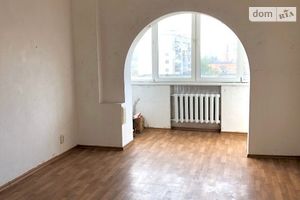 Продается 3-комнатная квартира 72 кв. м в Хмельницком
