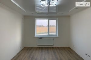 Продается 2-комнатная квартира 68.8 кв. м в Виннице