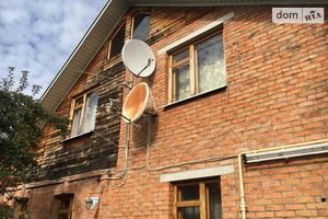 Продається частина будинку 141.7 кв. м з бесідкою