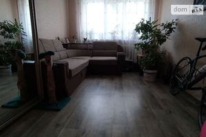 Продається 2-кімнатна квартира 40 кв. м у Миколаєві