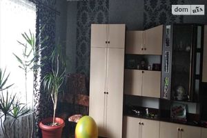 Продается часть дома 50 кв. м с беседкой